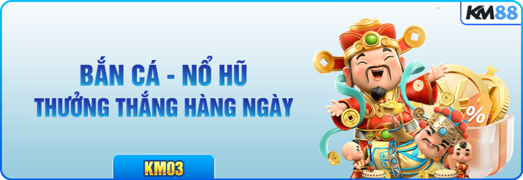 Khuyến mãi trang chủ 2