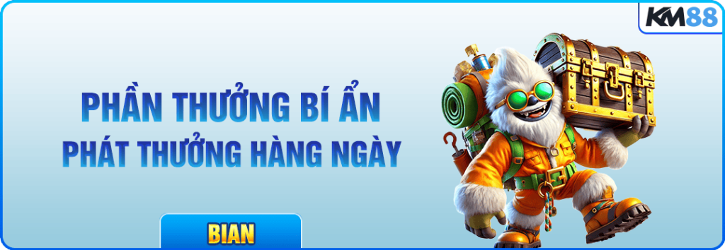 Khuyến mãi trang chủ 4