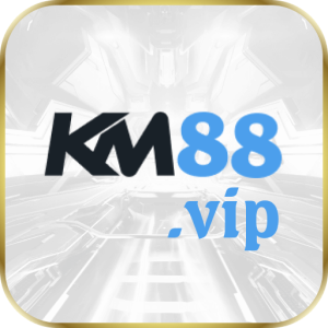 KM88