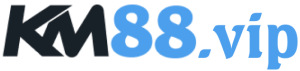 logo km88