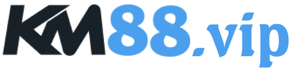 km88
